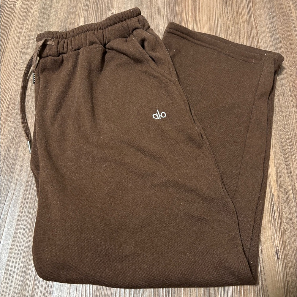 ALO Sweatpants